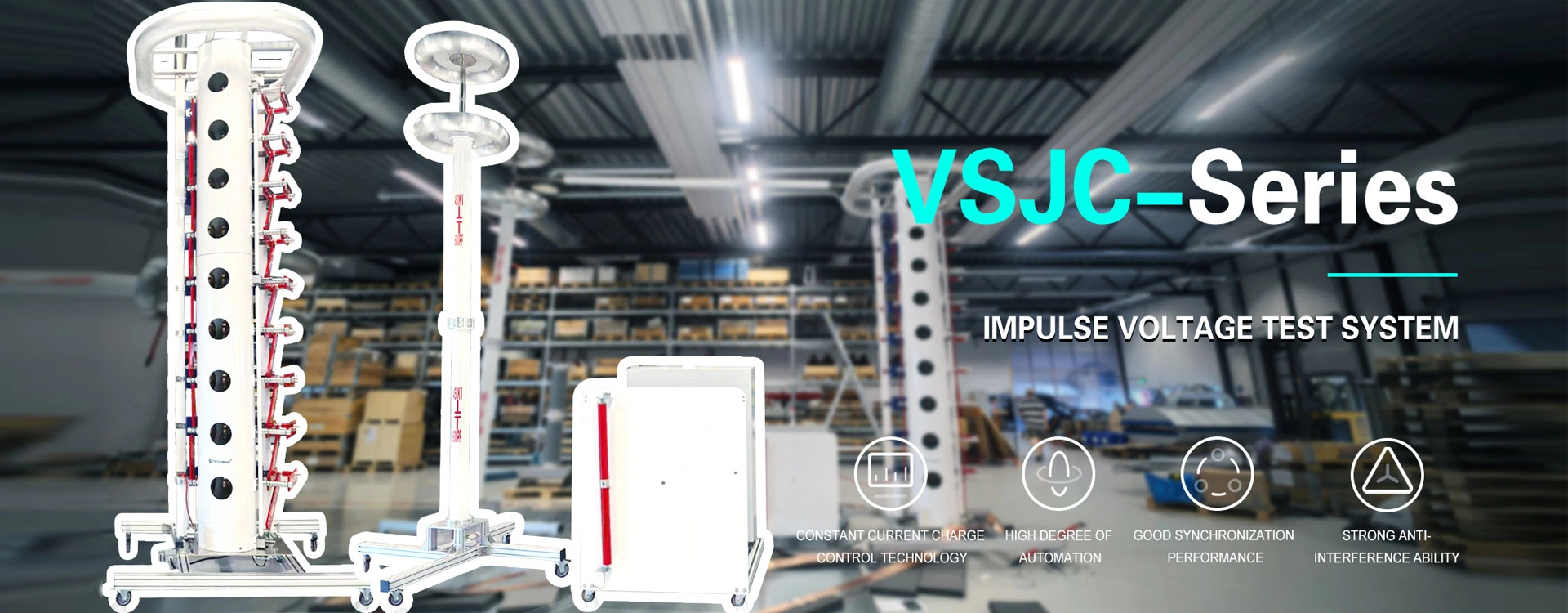 စမ်းသပ်စနစ်