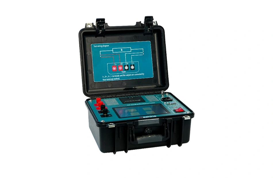 မော်တာအကွေ့အကောက်ခံနိုင်ရည်စမ်းသပ်ခြင်း၏ ရည်ရွယ်ချက်ကား အဘယ်နည်း။