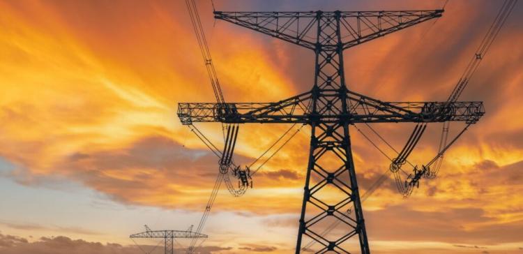 High Voltage Generator ၏ တိုင်းတာခြင်းနည်းလမ်းများ